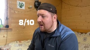 Идеальные колбаски #колбаски #гриль #мангал #обзор