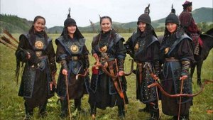 Тюрки и Авары - в чем разница..?