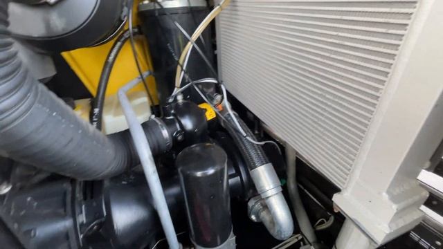 Kaeser M 125 - N смотреть онлайн