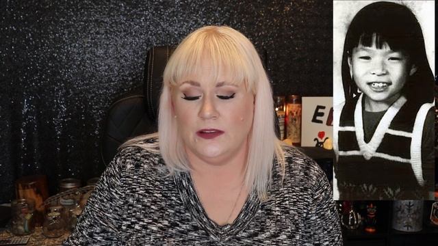 Scary spirit box with Richard Ramirez, the NIGHT STALKER смотреть онлайн