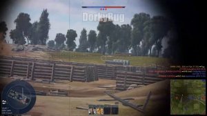 The German Flakbus | 8,8 cm Flak 37 Sfl.