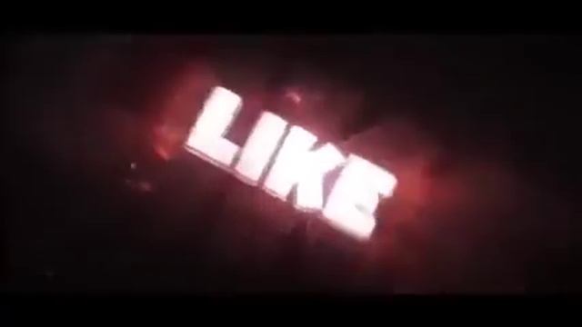 REGALO PARA MIS SUBS -PS TOUCH APK 2016- ESPECIAL 300 SUBS смотреть онлайн