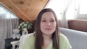 ЗНАКОМСТВО С НОВЫМИ ЗРИТЕЛЯМИ.👌СПАСИБО АНЕ О МНОГОДЕТНОМ СЧАСТЬЕ🤗