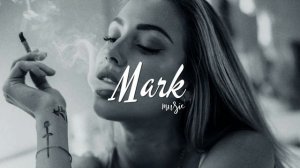 Imazee - Eternity (Original Mix)