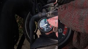 давления масла гольф 4 1.6 8 клапанов
