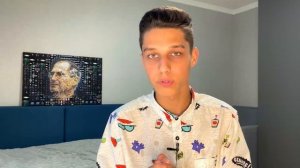 iPad mini 5 в 2023? Стоит брать или подождать mini 6?