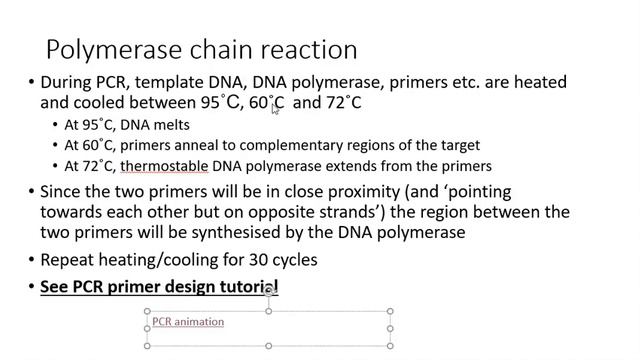 Covid 19 lecture 4 part 1 vol смотреть онлайн