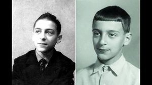 Ушла легенда...Вот что произошло с Геннадием Хазановым