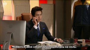Мамин сад 1 сезон 113 серия