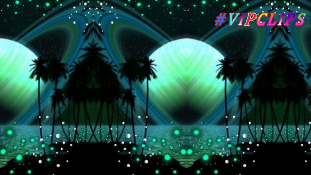 ۝Visual Effects Music Video By #ViPCLiPS ®©