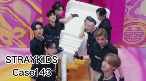 танцуй если знаешь этот k-pop тренд??❤️