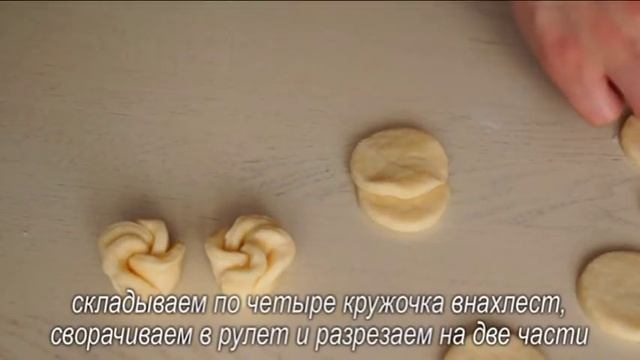 Бесподобно вкусный пирог творожный "Булочный" Просто тает во рту