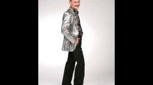 Игорь Филатов  -  Как ходил гулял Ванюша