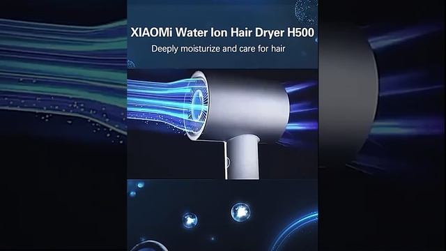 Ссылка на товар в описании смотреть онлайн