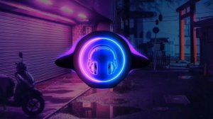 Макс Корж-Слово Пацана