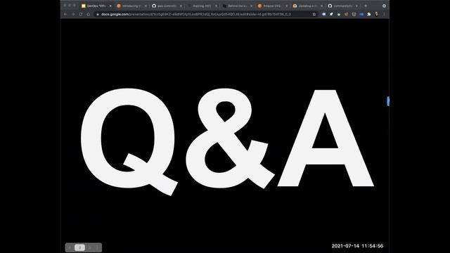 Terraform Release Strategies | Cloud Posse Explains смотреть онлайн