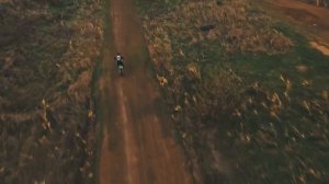 Motocross Кухаривка #fpvfreestyle  #GoPro10 #Apex5