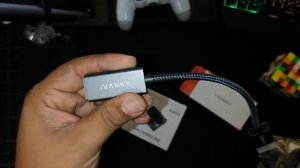 REVIEW DE ASUS DUAL RTX 3050 8GB