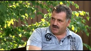 Как разводить мускусную утку?