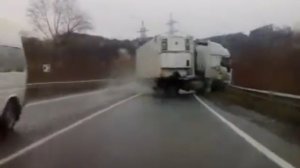 Железные нервы