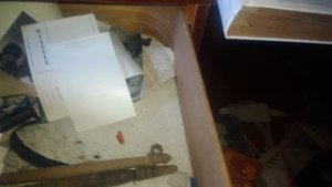 Стак заброшенный подъезд.mp4