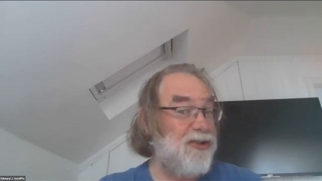 Open Policy Agent Office Hours: 2022-08-09T16:51:36Z смотреть онлайн