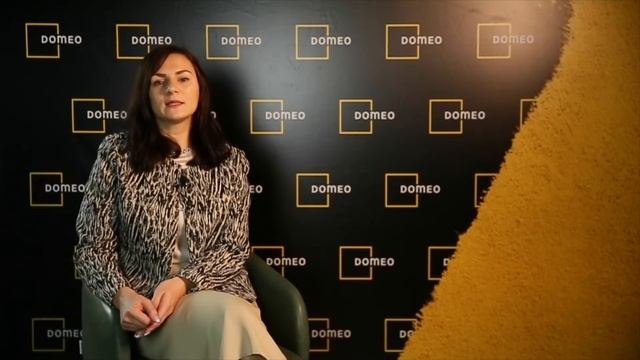 Ремонт однокомнатной квартиры в скандинавском стиле
