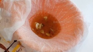 Домашний зельц,просто доступно очень вкусно!