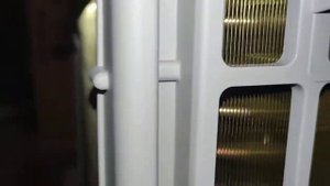 кондиционер lg pc12sq