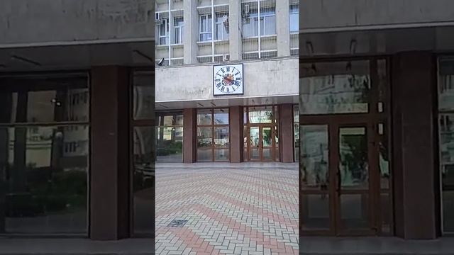 #Керчь04.05.22 #Красный флаг или #буква Z #на день победы наших дедов. смотреть онлайн