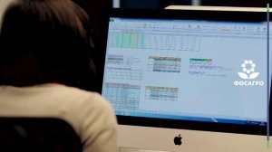 Компания «ФосАгро» ввела в эксплуатацию терминал по перевалке удобрений в порту Усть-Луга