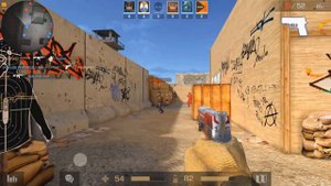 ЧТО ДОБАВЯТ В 0.10.8? КЛАНЫ УЖЕ СКОРО? И ПРИЧЁМ ТУТ ОБНОВЛЕНИЕ 0.11.0 ??? СТАНДОФФ 2 STANDOFF 2 2