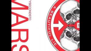 30 Seconds to Mars - The Kill