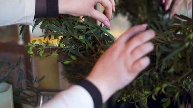 Wedding March смотреть онлайн