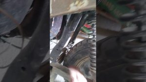 #мурнавсебабки.Мотороллер муравей,обзор самодельного маятника.