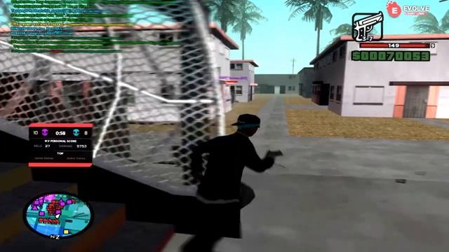 тринадцать карат смотреть онлайн