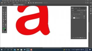 Adobe Photoshop tutorial for beginners 2022  Class 6  FREE COURSE