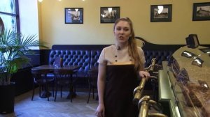 Чем угостить коллег в свой день рождения