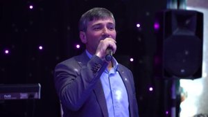 гр Девран А ви вилер | КОНЦЕРТ гр.Умуд в Дербенте 2024