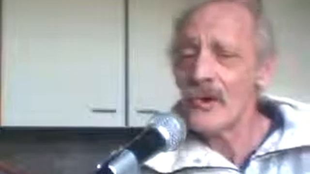 il ny avait que toi farago johnny смотреть онлайн