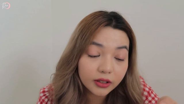 NEW The Saem Perfect Curling Mascara Review + Comparison with Vice Co. (Philippines) | RIN смотреть онлайн