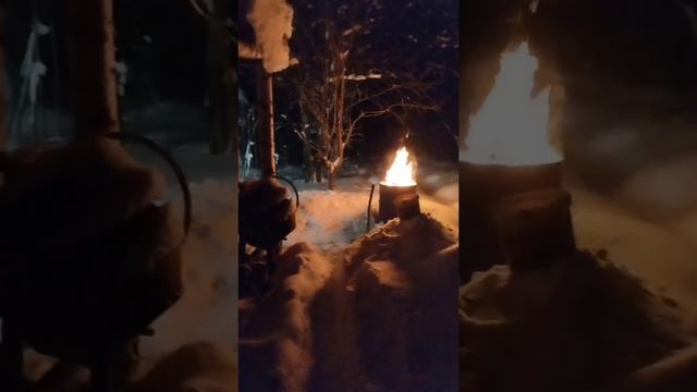 12 месяцев