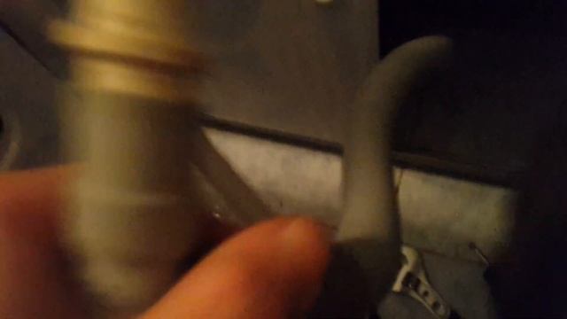 Как отключить и подключить стиральную машину онлайн спб. смотреть онлайн