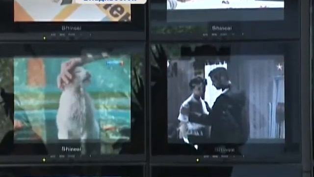 Компания «Подряд» проводит модернизацию системы смотреть онлайн