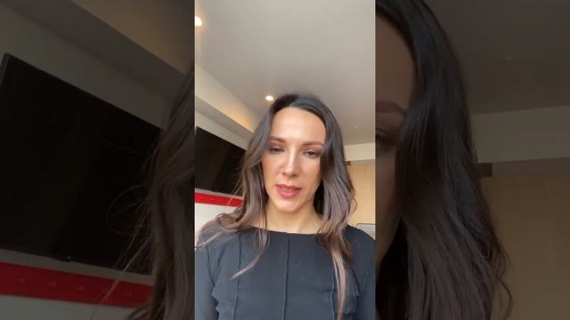 Эфир Ирины Михиной про найм ассистента для владельца салона красоты, часть 2 смотреть онлайн