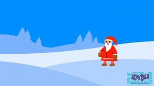 Nikolaus, Weihnachtsmann oder Christkind?