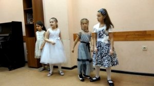 33 коровы. Песня.