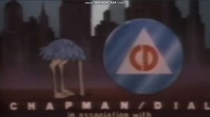 Closing Logos- The Angry Birds Is Watching (Season 6) {For MR The VeggieTales Fan EST 2005!}