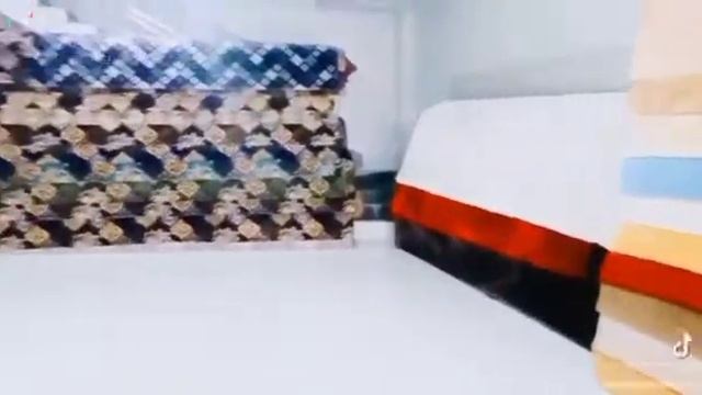 Carpet for Room |Carpet Design| Home Decor Store смотреть онлайн