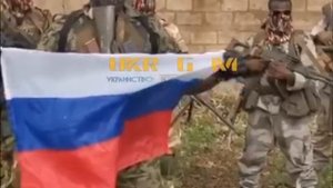 Наёмники из Африки.mp4